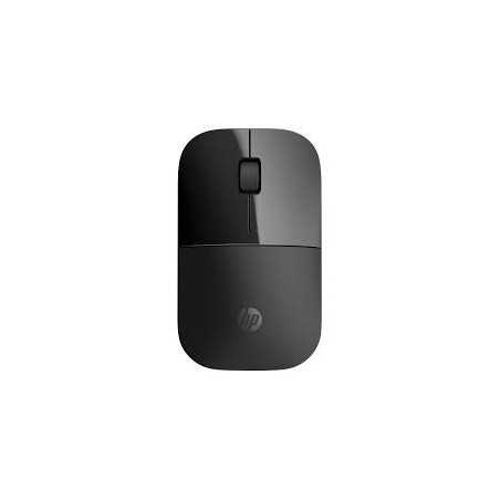 Souris Sans Fil HP Z3700