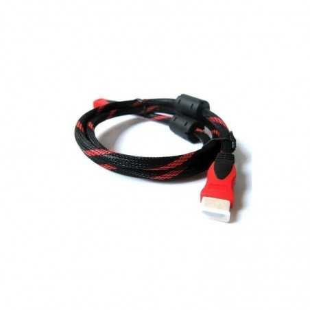 Câble HDMI PRO 3M