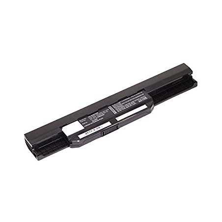 Batterie ASUS K53