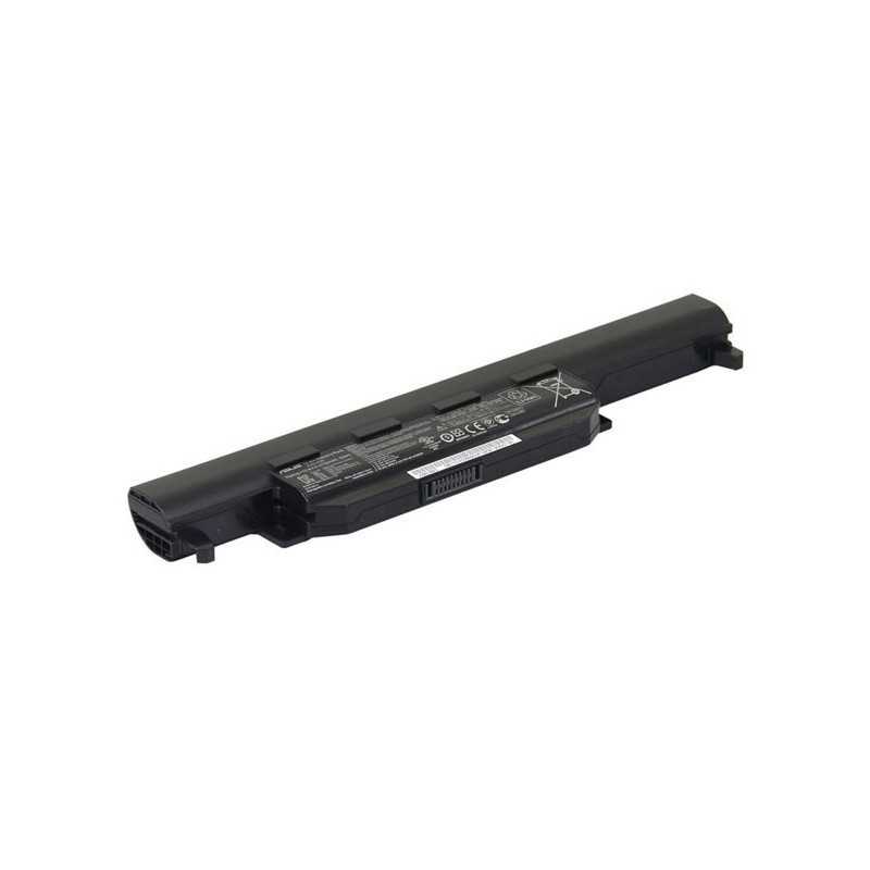 BATTERIE ASUS k55