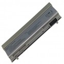 BATTERIE DELL Latitude E6400