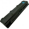 BATTERIE TOSHIBA 5024