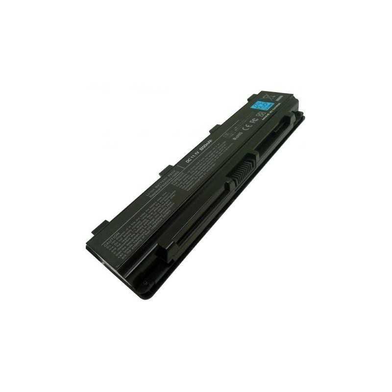 BATTERIE TOSHIBA 5024