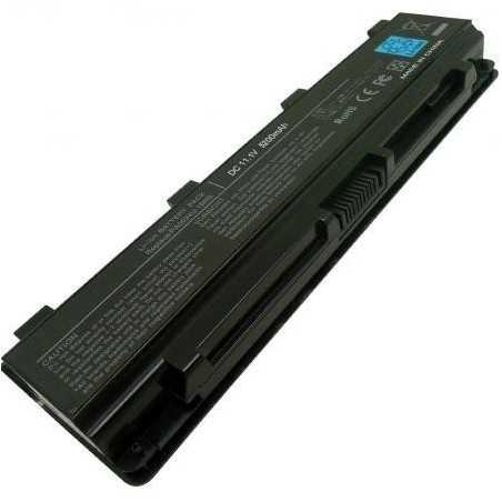 Batterie Toshiba Satellite C850 / L800 (5024)