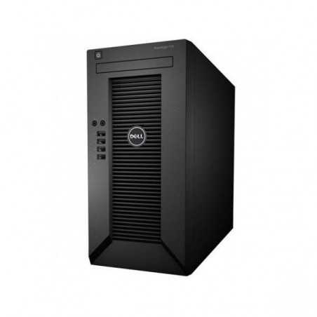 Serveur Dell PowerEdge T30 / 1To