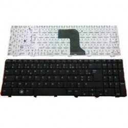 Clavier DELL N5010