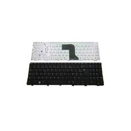 Clavier DELL N5010