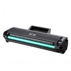 Toner Noir Cartridge Samsung MLT-D104S
