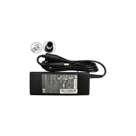 Chargeur Adaptable HP 19V 4.74A