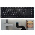 Clavier Acer Aspire 5810 / 5736 