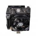 Ventilateur Cooler Master Hyper D92