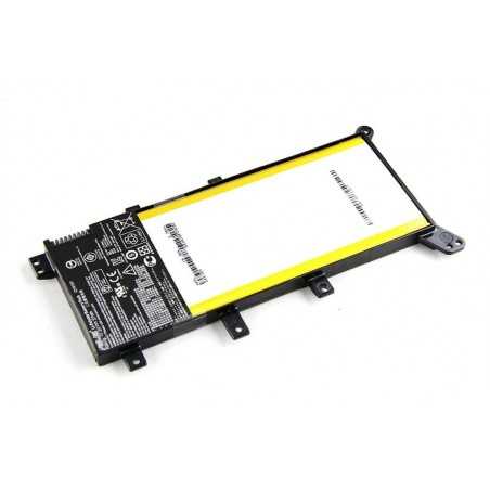 Batterie Asus K555L