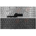 Clavier Samsung NP270 / V350