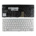 CLAVIER ASUS 1005PXD 