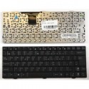 CLAVIER PC PORTABLE ASUS EEEPC 1000