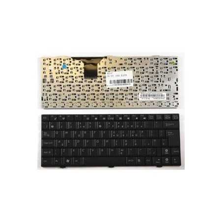 Clavier Asus EEE PC 1000