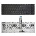 CLAVIER ASUS K551 V2