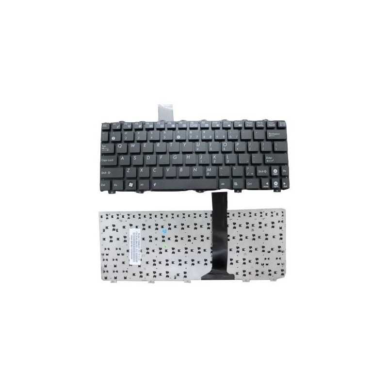 CLAVIER ASUS X101