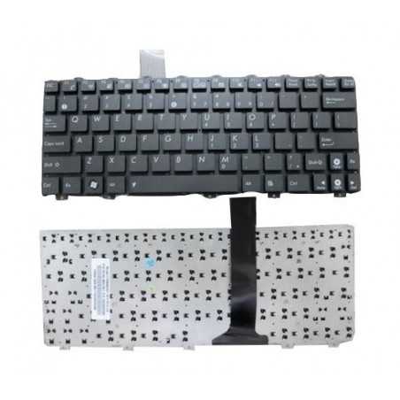 Clavier Asus X101