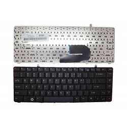 CLAVIER Dell Vostro A840