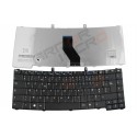 CLAVIER ACER 4720