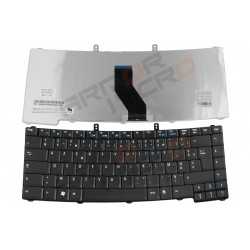 CLAVIER ACER 4720