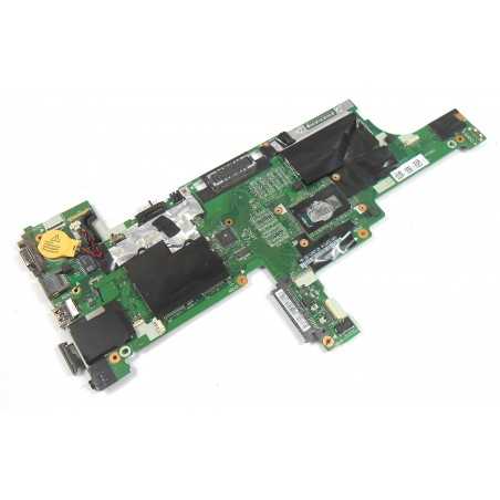 Carte Mère Lenovo Thinkpad T440