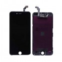 Ecran LCD + Vitre Tactile iPhone 6 Noir