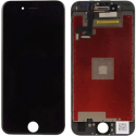 Ecran LCD + Vitre Tactile iPhone 6S Noir