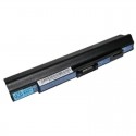 Batterie pour Acer Aspire One 531