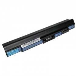 Batterie pour Acer Aspire One 531