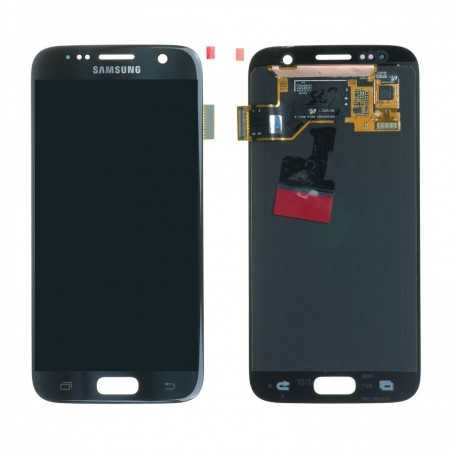 Afficheur Samsung Galaxy S7
