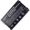 Batterie ASUS A32-F80