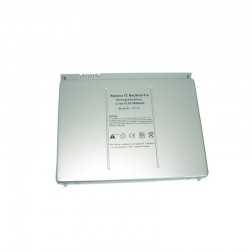 BATTERIE APPLE A1175