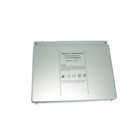 BATTERIE APPLE A1175