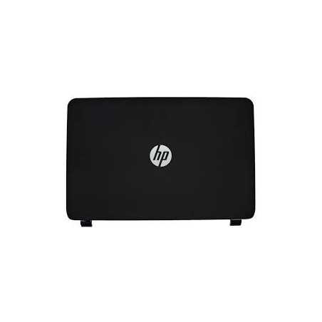 Coque Arrière d'écran HP 15-R