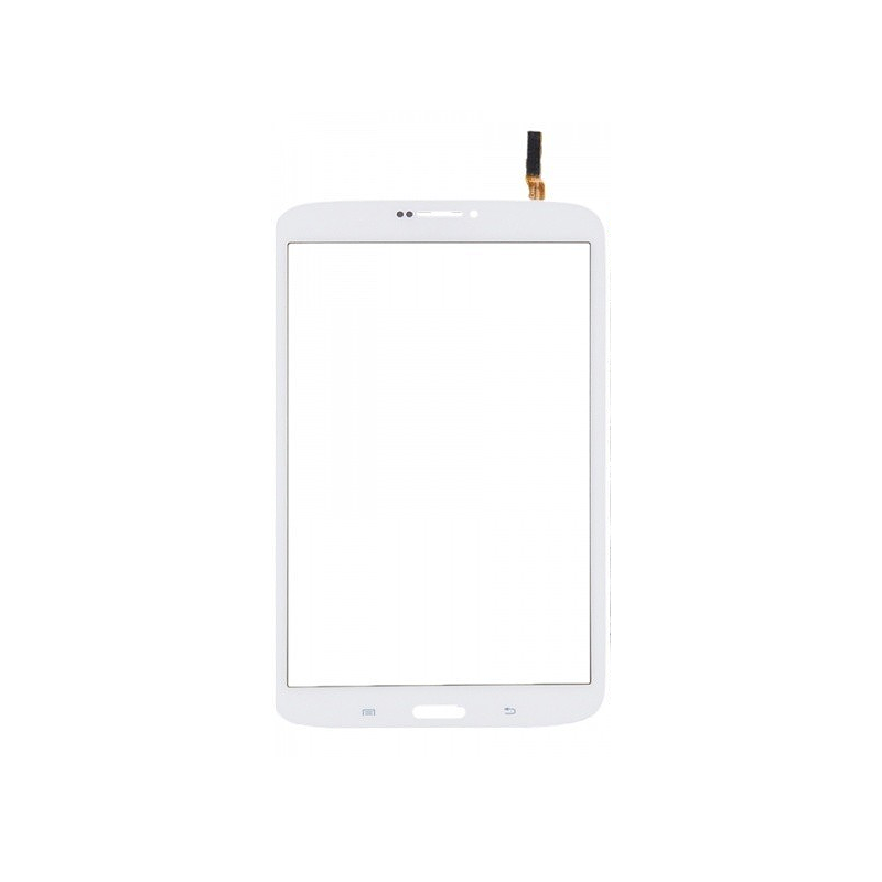 Ecran Tactile Samsung Galaxy Tab3 8" 
