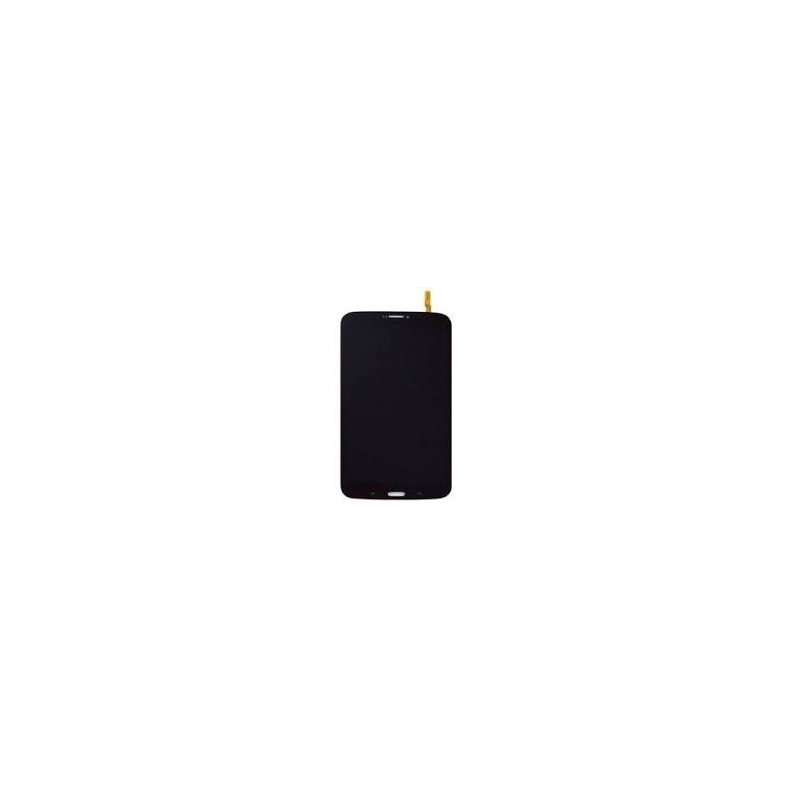 Ecran Tactile Samsung Galaxy Note 8 N5100
