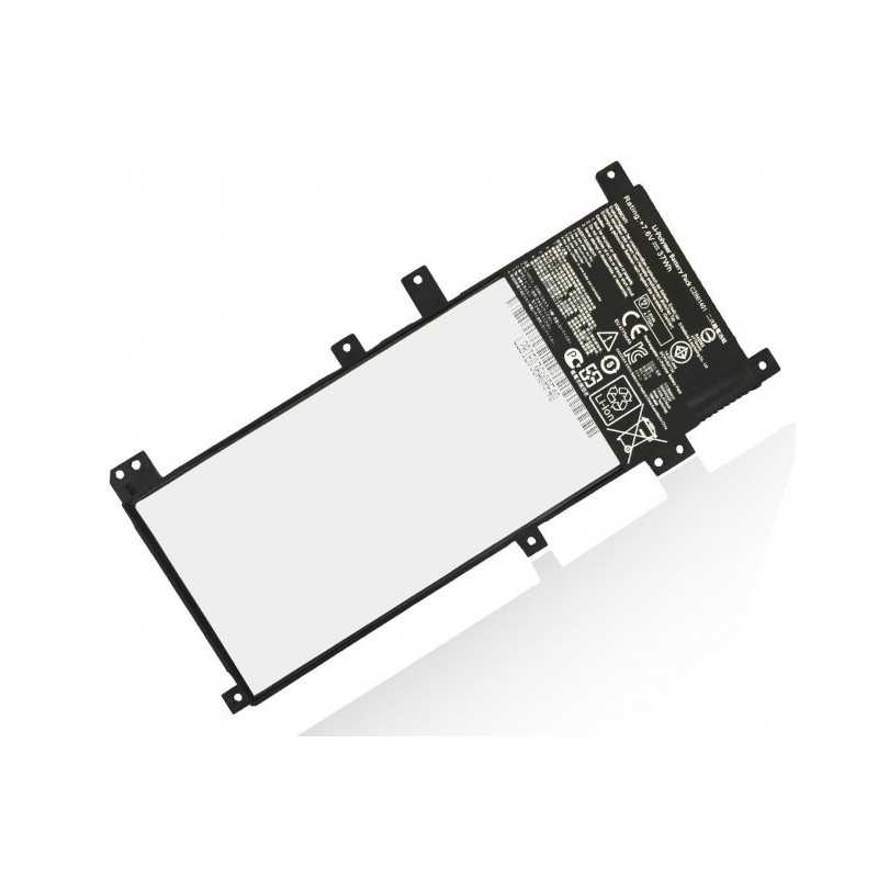 Batterie Asus X455 