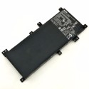 Batterie Asus X455 