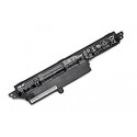 Batterie ASUS 1005