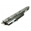 Batterie ASUS 1005