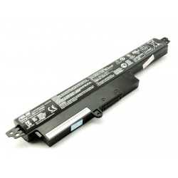 Batterie ASUS 1005