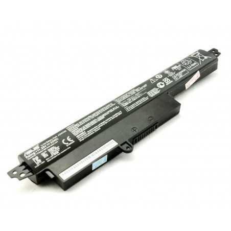 Batterie ASUS X200