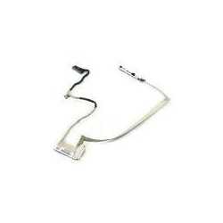 Nappe Ecran Toshiba Satellite C850