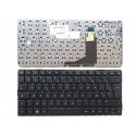 CLAVIER HP Envy 13-1000 