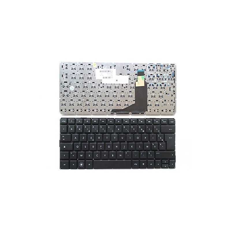 CLAVIER HP Envy 13-1000 