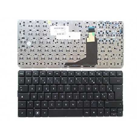 CLAVIER HP Envy 13-1000 