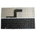 Clavier Samsung RC510 