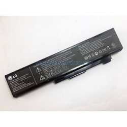 Batterie LG C500 / A3222-H23